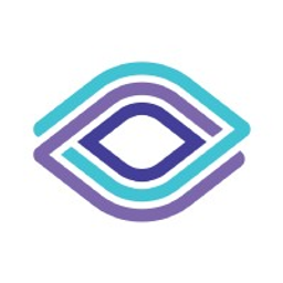 Eye Cloud Pro