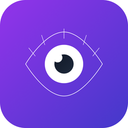 Eye Shape AI