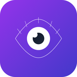 Eye Shape AI