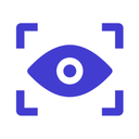 Eye Shape AI