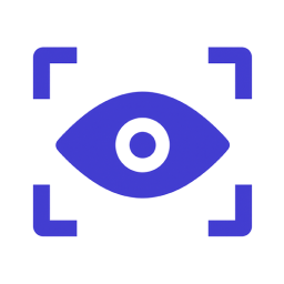 Eye Shape AI