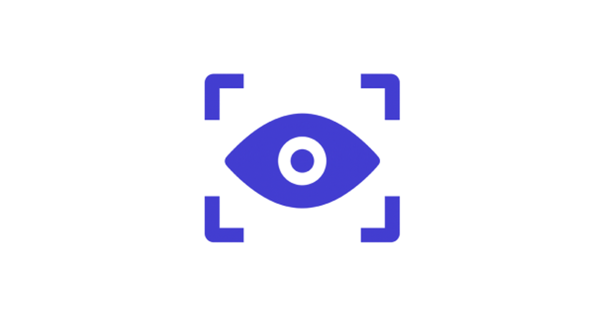 Eye Shape AI - Desktop App for Mac, Windows (PC) - WebCatalog