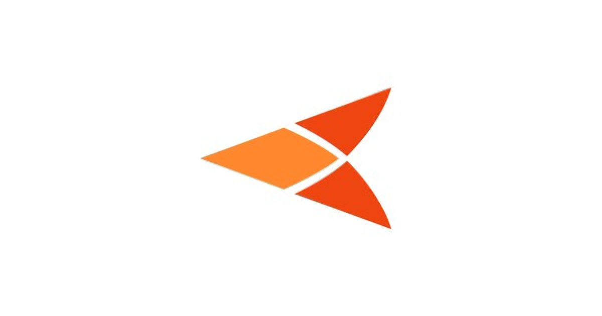 Eye4Fraud - Desktop App - Mac, Windows - WebCatalog