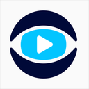 Eyeball