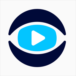 Eyeball