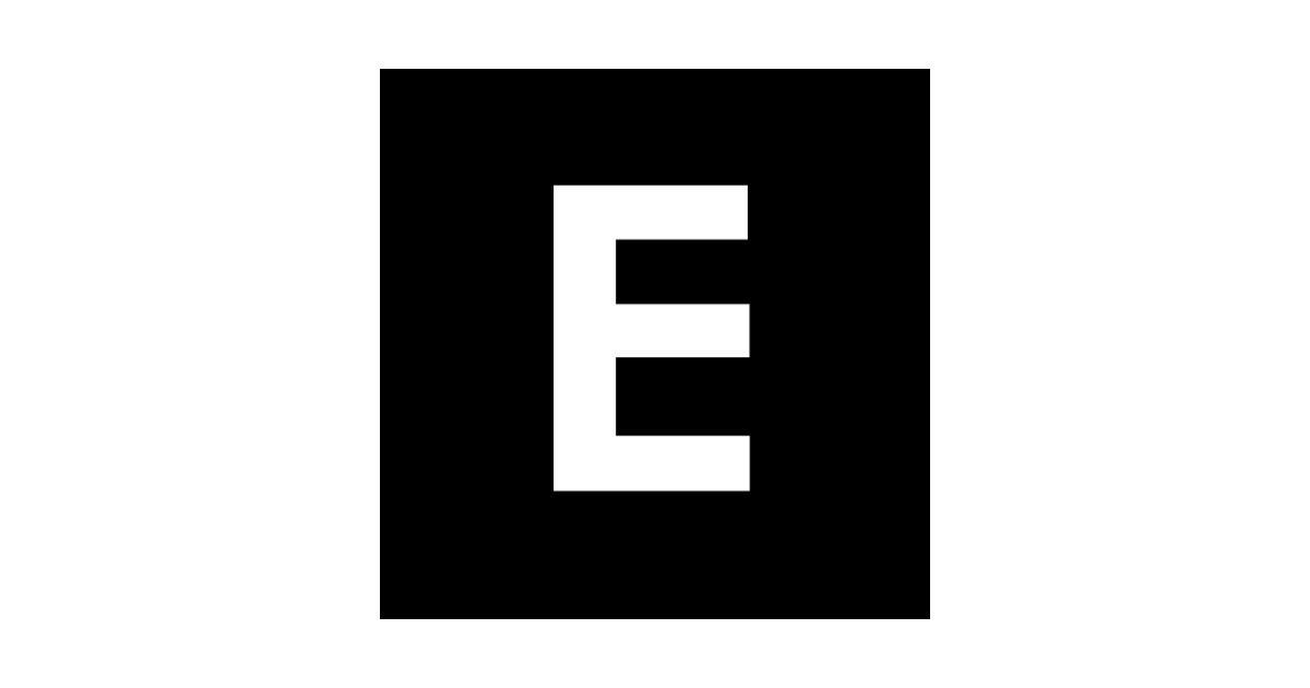 EyeEm - Desktop App - Mac, Windows - WebCatalog