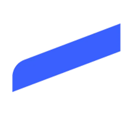 Eyefinity