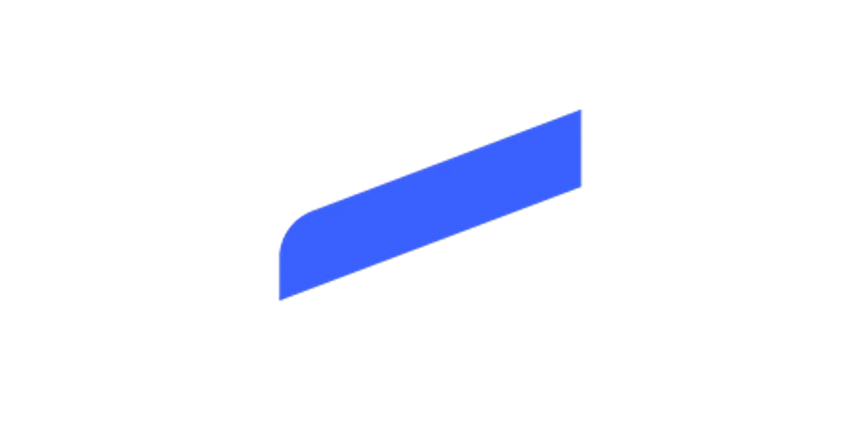 Eyefinity - Desktop App - Mac, Windows - WebCatalog