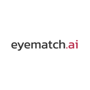 Eyematch.ai
