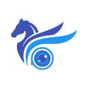 EyePegasus