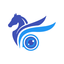 EyePegasus