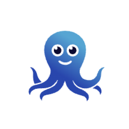 EyePop.ai