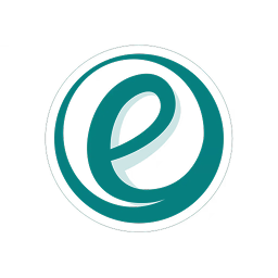 EYESmart