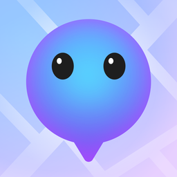 EyeZy
