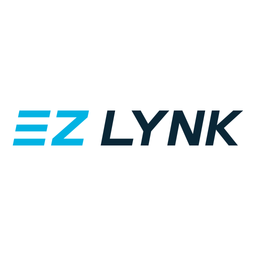 EZ LYNK Cloud