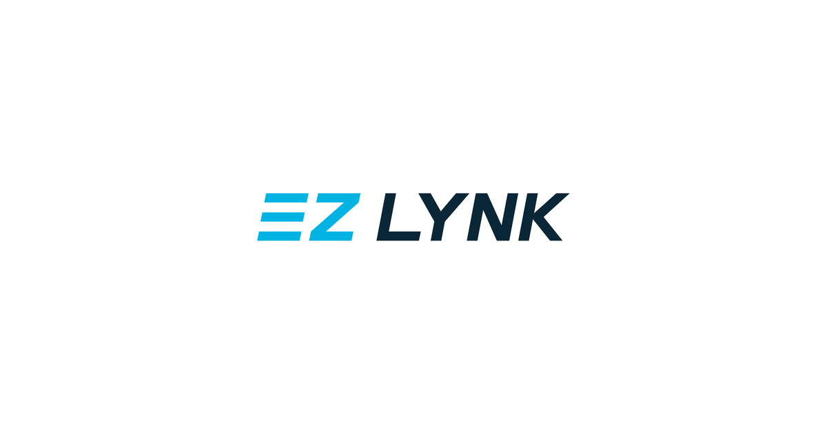 EZ LYNK Cloud - Desktop App for Mac, Windows (PC) - WebCatalog