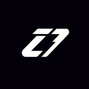 ez1.dev
