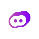 ezbot AI