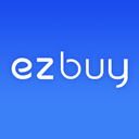 ezbuy