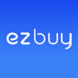 ezbuy