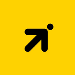 이지캠퍼스