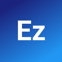 EzCareers.AI