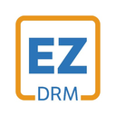 EZDRM