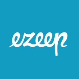 ezeep