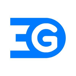 EzeGym