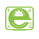 Ezelogs