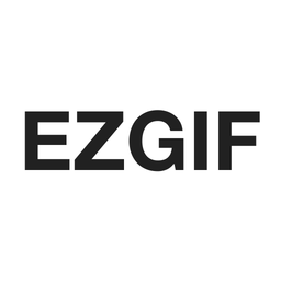 Ezgif, Online GIF maker and image editor