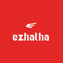 Ezhalha