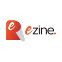 Ezine