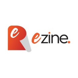 Ezine