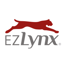 EZLynx