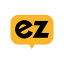 EZmob