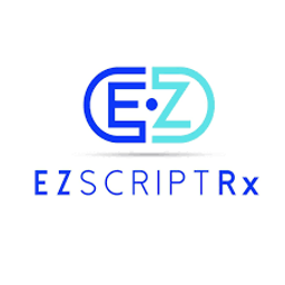 EZSCRIPTRx