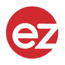 EZsign
