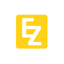 EZSMS