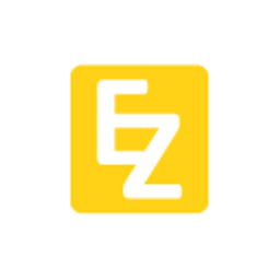 EZSMS