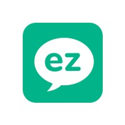 ezTalks