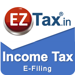 EZTax.in