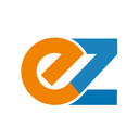 ezteamwork