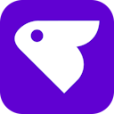 Eztrackr