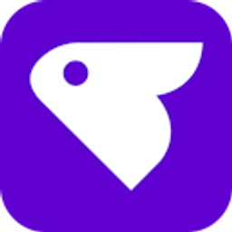 Eztrackr