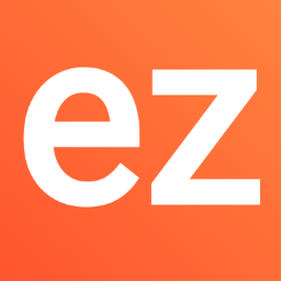 EZWebtools