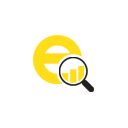 EzzyKPI