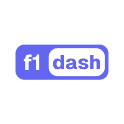 f1-dash