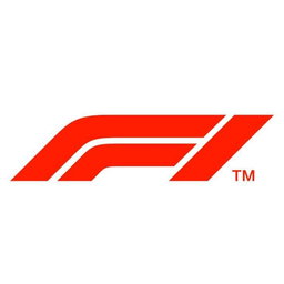 F1 Fantasy
