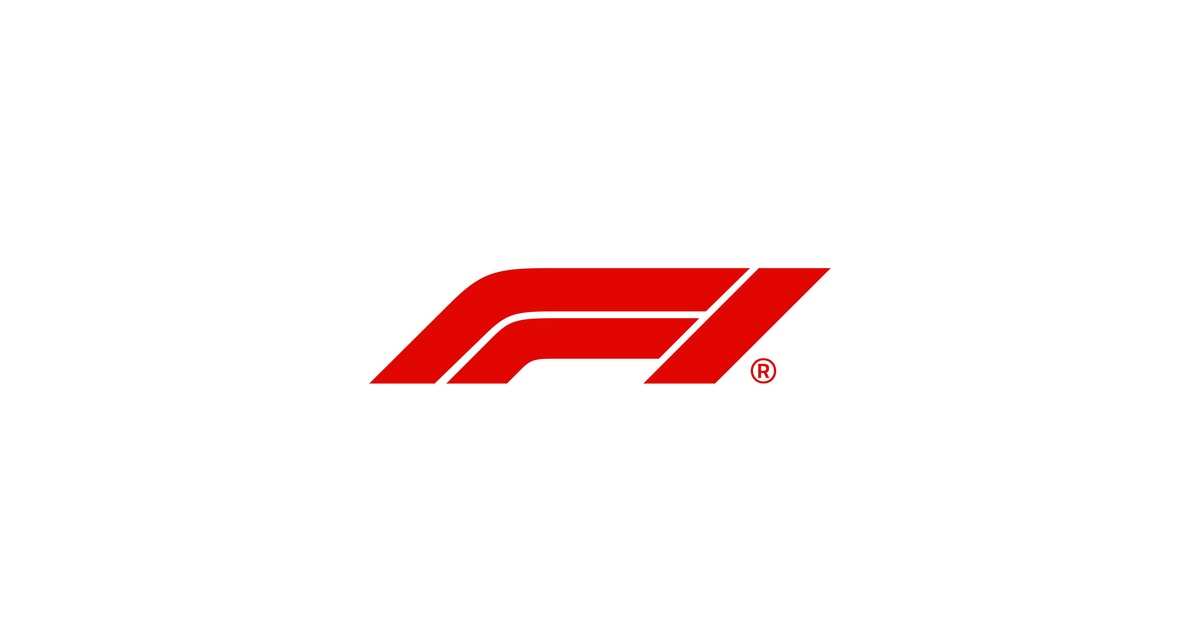 F1 - Desktop App - Mac, Windows - WebCatalog